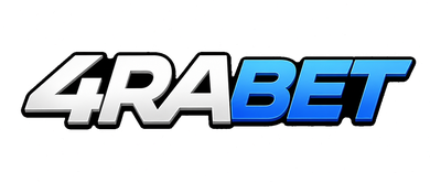 4rabet